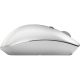 Мышь Беспроводная HP 930 Creator / Optical / 3000dpi / Silver Мышь Беспроводная HP 930 Creator / Optical / 3000dpi / Silver