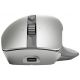 Мышь Беспроводная HP 930 Creator / Optical / 3000dpi / Silver Мышь Беспроводная HP 930 Creator / Optical / 3000dpi / Silver