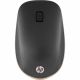 Мышь Bluetooth HP 410 Slim / 2000dpi / Silver Мышь Bluetooth HP 410 Slim / 2000dpi / Silver