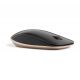 Мышь Bluetooth HP 410 Slim / 2000dpi / Silver Мышь Bluetooth HP 410 Slim / 2000dpi / Silver