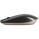 Мышь Bluetooth HP 410 Slim / 2000dpi / Silver Мышь Bluetooth HP 410 Slim / 2000dpi / Silver