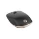 Мышь Bluetooth HP 410 Slim / 2000dpi / Silver Мышь Bluetooth HP 410 Slim / 2000dpi / Silver