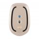 Мышь Bluetooth HP 410 Slim / 2000dpi / Silver Мышь Bluetooth HP 410 Slim / 2000dpi / Silver