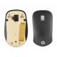 Мышь Bluetooth HP 410 Slim / 2000dpi / Silver Мышь Bluetooth HP 410 Slim / 2000dpi / Silver