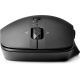 Мышь Bluetooth HP Travel / Black Мышь Bluetooth HP Travel / Black