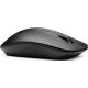 Мышь Bluetooth HP Travel / Black Мышь Bluetooth HP Travel / Black