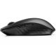 Мышь Bluetooth HP Travel / Black Мышь Bluetooth HP Travel / Black