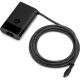 HP AC Adapter - HP USB-C 65W Laptop Charger EURO HP AC Adapter - HP USB-C 65W Laptop Charger EURO