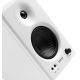 Колонки 2.0 Edifier MR4 White / 42W RMS / TRS / AUX / wooden / (4"+1') Колонки 2.0 Edifier MR4 White / 42W RMS / TRS / AUX / wooden / (4"+1')