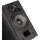 Колонки Edifier R1380DB Black / 42W RMS / 2x RCA / optical / coaxial / AUX / remote control / wooden / (4"+1") Колонки Edifier R1380DB Black / 42W RMS / 2x RCA / optical / coaxial / AUX / remote control / wooden / (4"+1")
