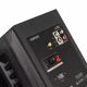Колонки Edifier R1380DB Black / 42W RMS / 2x RCA / optical / coaxial / AUX / remote control / wooden / (4"+1") Колонки Edifier R1380DB Black / 42W RMS / 2x RCA / optical / coaxial / AUX / remote control / wooden / (4"+1")