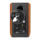 Колонки 2.0 Edifier S1000W Wooden / 120W / Bluetooth 5.0 / 2 x RCA / Optical / Coaxial / remote control