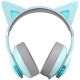 Наушники Edifier G5BT CAT, Blue