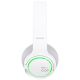 Наушники Edifier G2BT, White