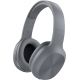 Наушники Edifier W600BT / Bluetooth and Wired / Grey