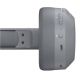 Наушники Edifier W820NB Plus Gray