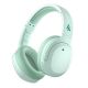 Наушники Edifier W820NB Plus Green