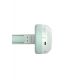 Наушники Edifier W820NB Plus Green