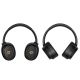Наушники Edifier S3 / Bluetooth / Black