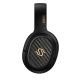 Наушники Edifier S3 / Bluetooth / Black