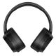 Наушники Edifier S3 / Bluetooth / Black