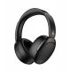 Наушники Edifier WH950NB / Bluetooth / Black