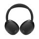 Наушники Edifier WH950NB / Bluetooth / Black