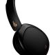 Наушники Edifier WH950NB / Bluetooth / Black