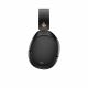 Наушники Edifier WH950NB / Bluetooth / Black