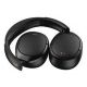 Наушники Edifier WH950NB / Bluetooth / Black