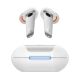 Наушники Edifier NeoBuds Pro True Wireless Stereo, White