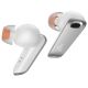 Наушники Edifier NeoBuds Pro True Wireless Stereo, White