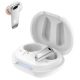 Наушники Edifier NeoBuds Pro True Wireless Stereo, White