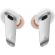 Наушники Edifier NeoBuds Pro True Wireless Stereo, White