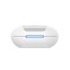 Наушники Edifier NeoBuds Pro True Wireless Stereo, White