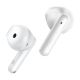 Наушники Edifier X2 True Wireless Stereo, White