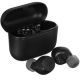 Наушники Edifier X3 True Wireless Stereo, Black