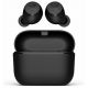 Наушники Edifier X3 True Wireless Stereo, Black