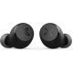 Наушники Edifier X3 True Wireless Stereo, Black