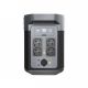 Портативная зарядная электростанция EcoFlow DELTA 2 / 1024Wh /  1800W total / Number outlets 15 / WiFi / Bluetooth Портативная зарядная электростанция EcoFlow DELTA 2 / 1024Wh /  1800W total / Number outlets 15 / WiFi / Bluetooth