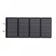 Портативная Солнечная панель EcoFlow 220W / Efficiency 22.40% / 82*183*2.5cm / 9.5kg / IP68 Портативная Солнечная панель EcoFlow 220W / Efficiency 22.40% / 82*183*2.5cm / 9.5kg / IP68