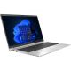 Ноутбук 15.6" HP ProBook 650 G9 / Core i7 / 8GB / 512GB SSD / Silver Ноутбук 15.6" HP ProBook 650 G9 / Core i7 / 8GB / 512GB SSD / Silver