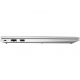 Ноутбук 15.6" HP ProBook 650 G9 / Core i7 / 8GB / 512GB SSD / Silver Ноутбук 15.6" HP ProBook 650 G9 / Core i7 / 8GB / 512GB SSD / Silver