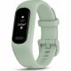 Фитнесс браслет GARMIN Vivosmart 5 Mint S/M