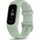 Фитнесс браслет GARMIN Vivosmart 5 Mint S/M