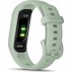 Фитнесс браслет GARMIN Vivosmart 5 Mint S/M