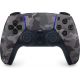 Геймпад Sony DualSense Grey Camo for PlayStation 5 Геймпад Sony DualSense Grey Camo for PlayStation 5