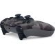 Геймпад Sony DualSense Grey Camo for PlayStation 5 Геймпад Sony DualSense Grey Camo for PlayStation 5