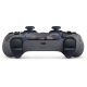 Геймпад Sony DualSense Grey Camo for PlayStation 5 Геймпад Sony DualSense Grey Camo for PlayStation 5