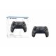 Геймпад Sony DualSense Grey Camo for PlayStation 5 Геймпад Sony DualSense Grey Camo for PlayStation 5